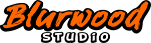 Blurwood Studio